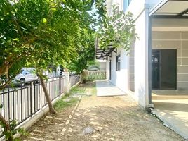 3 Bedroom Villa for sale in Bang Kruai, Nonthaburi, Sala Klang, Bang Kruai