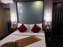 2 Bedroom Condo for sale at The Front Hotel and Apartments, Patong, Kathu