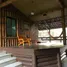 3 Bedroom Villa for rent in Chang Phueak, Chiang Mai, Chang Phueak