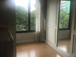 2 Schlafzimmer Wohnung zu verkaufen im Collezio Sathorn-Pipat, Si Lom, Bang Rak