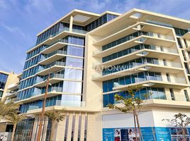 4 Bedroom Apartment for sale at Mamsha Al Saadiyat, Saadiyat Beach, Saadiyat Island, Abu Dhabi