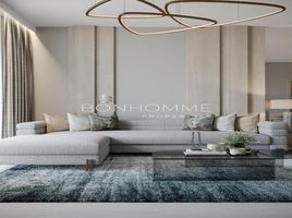 1 Schlafzimmer Wohnung zu verkaufen im Elevate by Prescott, Aston Towers