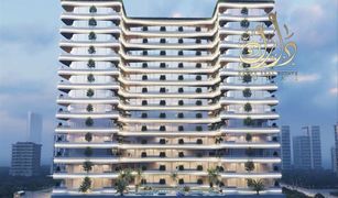 Studio Apartment for sale in Skycourts Towers, Dubai The V Tower