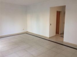 2 Schlafzimmer Appartement zu verkaufen im Condominio Las Mercedes, Pilar