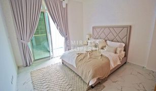 3 Bedrooms Apartment for sale in Al Rashidiya 1, Ajman Oasis Tower