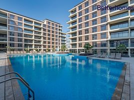 1 Bedroom Apartment for sale at Mulberry, Park Heights, Dubai Hills Estate