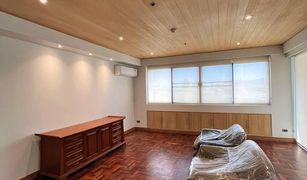 3 Bedrooms Condo for sale in Khlong Tan, Bangkok Promsuk Condominium