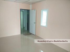 2 Schlafzimmer Haus zu verkaufen im Baan Benchasap Nakhon , Khok Kham, Mueang Samut Sakhon