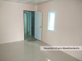 2 Bedroom House for sale at Baan Benchasap Nakhon , Khok Kham