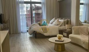 Studio Apartment for sale in Glitz, Dubai Laya Heights