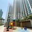 1 Bedroom Apartment for sale at Marina Blue Tower, Marina Square, Al Reem Island