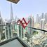 2 Bedroom Apartment for sale at Vida Residence Downtown, Downtown Dubai, Dubai