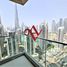 2 Bedroom Condo for sale at Vida Residence Downtown, Downtown Dubai, Dubai