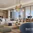 5 Bedroom Penthouse for sale at Jumeirah Living Business Bay, Churchill Towers, Business Bay
