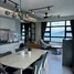 Studio Condo for rent at Pulai View, Tebrau