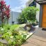 3 Bedroom Villa for sale in Thep Krasattri, Phuket, Thep Krasattri