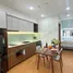 1 Bedroom Villa for rent in Ngu Hanh Son Da Nang, My An, Ngu Hanh Son, Da Nang, Vietnam