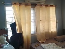 3 Schlafzimmer Haus zu verkaufen im Baan Kluai Mai Bang Bon, Bang Bon, Bang Bon, Bangkok