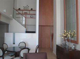 2 Bedroom Condo for rent at The Rajdamri, Pathum Wan, Pathum Wan