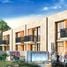 4 Bedroom Villa for sale at Malta, DAMAC Lagoons, Dubai