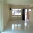 3 Bedroom Townhouse for rent in Semenyih, Ulu Langat, Semenyih
