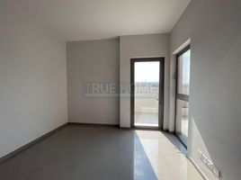 2 Bedroom House for sale at Al Zahia, Al Zahia, Muwaileh Commercial