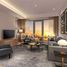 4 Schlafzimmer Appartement zu verkaufen im Address Harbour Point, Dubai Creek Harbour (The Lagoons)