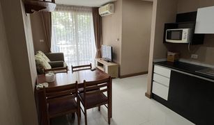Khlong Sam Prawet, ဘန်ကောက် Airlink Residence တွင် 2 အိပ်ခန်းများ ကွန်ဒို ရောင်းရန်အတွက်