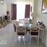 Studio Wohnung zu verkaufen im Terra Rosa, Phong Phu, Binh Chanh