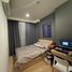 2 Schlafzimmer Appartement zu vermieten im M Jatujak, Chomphon, Chatuchak