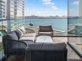 2 Bedroom Apartment for sale at Apartment Building 2, Dubai Marina