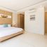 6 Bedroom House for rent in Maenam, Koh Samui, Maenam
