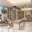 2 Bedroom Apartment for sale at The Bay Residence By Baraka, Al Zeina, Al Raha Beach, Abu Dhabi