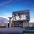 3 Bedroom House for sale at The Dahlias, Yas Acres, Yas Island, Abu Dhabi