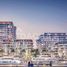 2 Bedroom Apartment for sale at Seagate, Mina Rashid