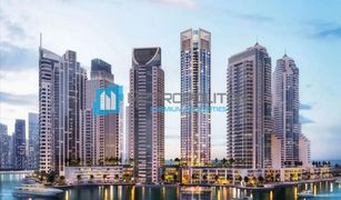 2 Schlafzimmern Appartement zu verkaufen in , Dubai LIV Marina