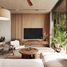 2 Bedroom Townhouse for sale in Bali, Kediri, Tabanan, Bali