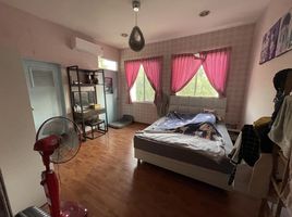 7 Schlafzimmer Haus zu verkaufen im Sarin City Chaliengchan, Khok Kham, Mueang Samut Sakhon