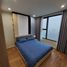 3 Schlafzimmer Appartement zu vermieten im The Legend, Nhan Chinh