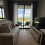 1 Bedroom Apartment for rent at Diamond Resort Phuket, Choeng Thale, Thalang, Phuket, Thailand