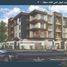 4 Bedroom Apartment for sale at Bait Alwatan, The 5th Settlement