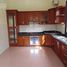 Studio House for sale in Hiep Binh Chanh, Thu Duc, Hiep Binh Chanh