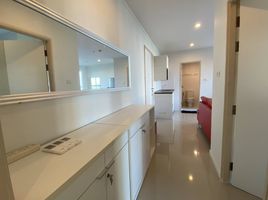 2 спален Кондо на продажу в Lumpini Park Beach Jomtien, Nong Prue