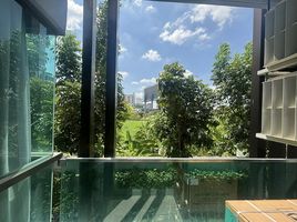 1 Bedroom Condo for sale at The Excel Hideaway Sukhumvit 50, Phra Khanong