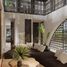 2 Bedroom Villa for sale in Tabanan Bali, Kediri, Tabanan