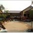 3 Bedroom House for sale in Sisaket Temple, Chanthaboury, Chanthaboury