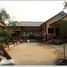 3 Bedroom Villa for sale in Sisaket Temple, Chanthaboury, Chanthaboury