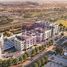 1 Bedroom Apartment for sale at Yas Golf Collection, Yas Island