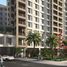 1 Bedroom Condo for sale at Bayshore, Creek Beach, Dubai Creek Harbour (The Lagoons), Dubai