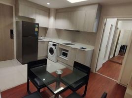 2 Schlafzimmer Appartement zu verkaufen im Vtara Sukhumvit 36, Khlong Tan